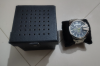 DIESEL DZ4465 CORNOGRAPHY WATCH